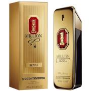 Paco Rabanne 1 Million Royal Parfum 100ml