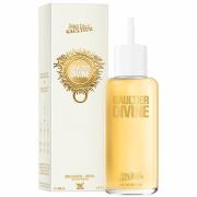 Jean Paul Gaultier Gaultier Divine Eau de Parfum 200ml Refill