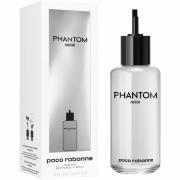 Paco Rabanne Phantom Parfum Refill Bottle 200ml