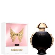 Rabanne Olympéa Parfum 80ml