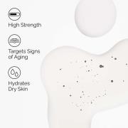 The Ordinary Granactive Retinoid Serum 5 % in Squalane