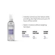 Goldwell Stylesign Weightless Shine Oil 100ml