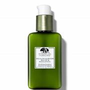 Origins Dr. Andrew for Origins Weil Mega-Mushroom Relief & Resilience Fortifying Emulsion 100ml