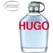 Hugo Boss Man Eau de Toilette 200ml