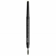 NYX Professional Makeup Precision Brow Pencil 9.3g (Various Shades) - Espresso