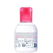 Bioderma Sensibio H2O Cleansing Micellar Water for Sensitive Skin 100ml