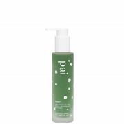 Pai Skincare Double Cleanse Duo - Light Work Rosehip Cleansing Oil 100ml and Phaze Rebalancing PHA Cleanser 100ml