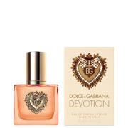 Dolce&Gabbana Devotion Eau de Parfum Intense 30ml