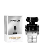 Rabanne Phantom Elixir Parfum Intense 50ml