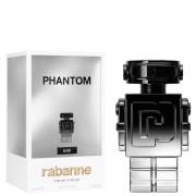 Rabanne Phantom Elixir Parfum Intense 100ml