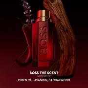 Hugo Boss BOSS The Scent Elixir Parfum Intense for Him 50ml