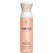 VIRTUE Curl Bundle