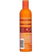 Cantu Shea Butter for Natural Hair Moisturizing Curl Activator Cream 355 ml