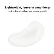 Coco & Eve Like A Virgin Hydrating and Detangling Leave-In Conditioner 150ml