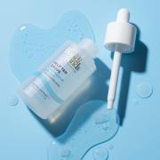 Bondi Sands Self Tan Drops - Light/Medium 30ml
