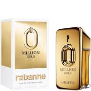 Rabanne Million Gold Eau de Parfum Intense 50ml