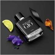Armani Acqua Di Gio Homme Elixir 50ml