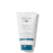 Christophe Robin Purifying Conditioner Gelée with Sea Minerals 75ml