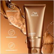 Wella Professionals Ultimate Smooth Conditioner 200ml