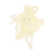 Briogeo Be Gentle, Be Kind Banana + Coconut Nourishing Superfood Shampoo 369ml