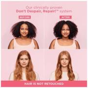 Briogeo Don't Despair, Repair! Strengthening Treatment Hair Oil 30ml