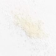 Briogeo Superfoods Avocado and Kiwi Mega Moisture 3-In-1 Leave-In Spray 170ml