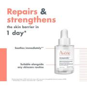 Avène Cicalfate+ Intensive Skin Restorative Serum for Sensitive Skin 30ml