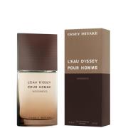 Issey Miyake L'Eau D'Issey Pour Homme Wood & Wood Eau de Parfum Intense - 50ml