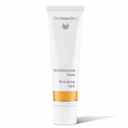 Dr. Hauschka Revitalising Mask 30 ml