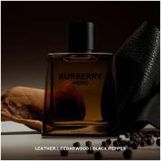 Burberry Hero Parfum Intense For Men 50ml