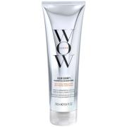 Color Wow Color Security Shampoo & Extra Strength Dream Coat