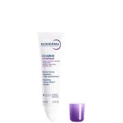 Bioderma Cicabio Lip Repair, Nourishing and Protecting Repair Balm 10ml