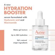 Avène Hydrance Boost Serum for Dehydrated Skin 30ml
