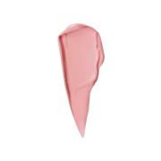 NYX Professional Makeup Butter Gloss (forskellige nuancer) - Creme Brulee