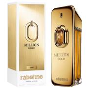 Rabanne Million Gold Elixir Parfum Intense 200ml