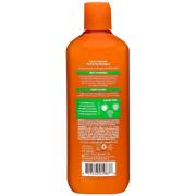 Cantu Avocado Hydrating Shampoo 400ml