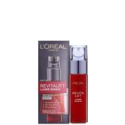 L'Oreal Paris Dermo Expertise Revitalift Laser Renew Anti-Aging Triple Action Super Serum (30 ml)