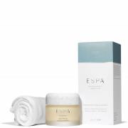 ESPA Nourishing Cleansing Balm 50 g