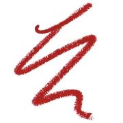 NARS Cosmetics Precision Lip Liner 1,1 g (forskellige nuancer) - Mariachi