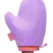 Bondi Sands Technocolor Application Mitt