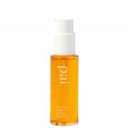 Pai Skincare Rosehip Bioregenerate Oil 10ml and Light Work Rosehip Cleansing Oil 28ml Duo