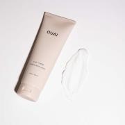OUAI Curl Crème 236ml