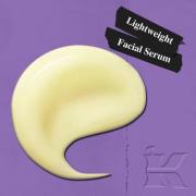 Kiehl's Retinol Skin-Renewing Daily Micro-Dose Serum (Various Sizes) - 50ml