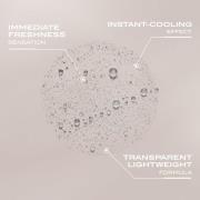 Lancaster Sun Sport Cooling Invisible Mist Wet Skin Application for Body SPF30 200ml