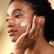 Shiseido Vital Perfection Uplifting and Firming Advanced Cream Refill 50ml