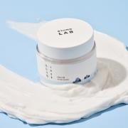 Round Lab 1025 Dokdo Cream 80ml
