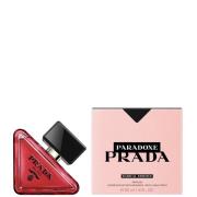 Prada Paradoxe Radical Essence Parfum 50ml