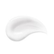 Bioderma Sensibio AR+ Cream Anti-Redness Moisturiser for Sensitive Skin Prone to Rosacea 40ml