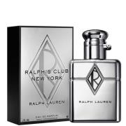 Ralph Lauren Ralph's Club New York Eau de Parfum 60ml
