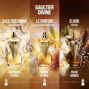 Jean Paul Gaultier Gaultier Divine Elixir Parfum 100ml